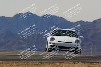 media/Mar-16-2025-Speed Ventures CVR (Sun) [[04681430d3]]/3-Green Group/Session 2 (Turn 9)/